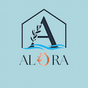 Alora Logo